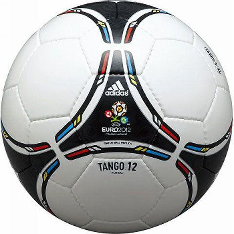 adidas TANGO 12 サッカーボール adidas TANGO 12サッカーボール SIZE 5 検定球 - メルカリ