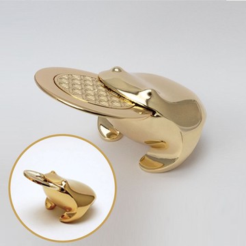 【獨家組合】招財揪吉 千萬財運旺旺組-千財+萬貫