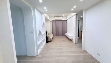 專任斗六綻三改二房歡迎同業配件｜雲林縣斗六市石榴路