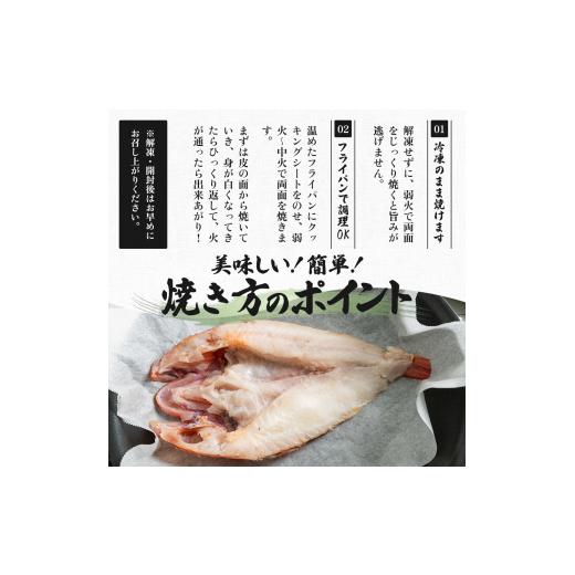 ふるさと納税 秋田県 にかほ市 9ヶ月連続お届け！秋田の干物詰合せ(5~8種／10品程度)定期便「うまいものセットＡ×9ヵ月」