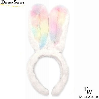 富士達 猫耳 カチューシャ 猫 コスプレ 猫 カチューシャ 2way Kdg148gry 通販 Lineポイント最大0 5 Get Lineショッピング