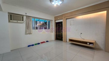 麗景天廈雙捷運電梯三房｜台北市文山區興隆路二段