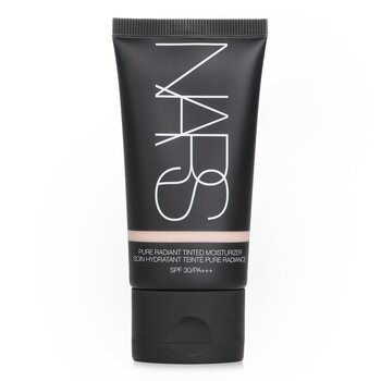 【NARS】瞬效裸肌蜜SPF30/PA+++ - Terre Neuve