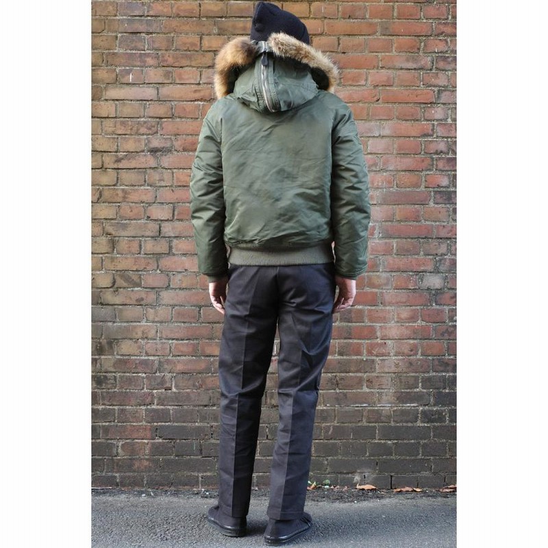 25%OFF!□AVIREX アビレックス #7835952001(6152177) カスタム 25%OFF!□AVIREX アビレックス #7835952001(6152177) カスタム