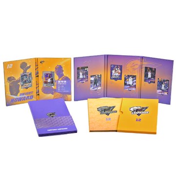 桃園雲豹《限量典藏版》一卡通 代銷