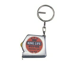 徠福 NO.4001 鋼捲尺【APP滿額下單10%點數(單一帳號最高1000點)】4/30止