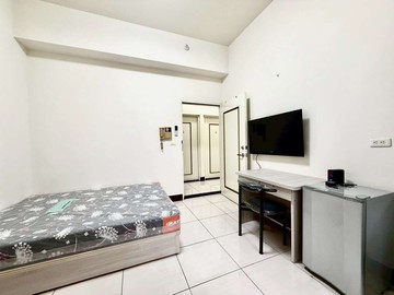 沙鹿靜宜商圏4間獨洗曬套房｜台中市沙鹿區福糼街