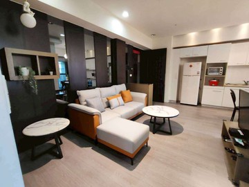 小港漢民商圈[悠遊市2]兩房+平面車位‍♀️｜高雄市小港區宏平路