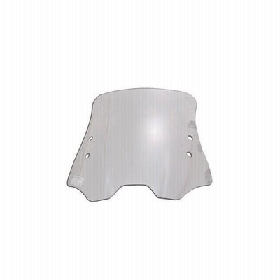 ウインドシールド用　HCシールド単品