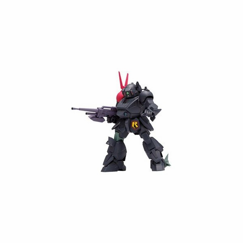 ウェーブ 1 35 装甲騎兵ボトムズ ブラッドサッカーps版 初回限定生産版 プラモデル 通販 Lineポイント最大0 5 Get Lineショッピング