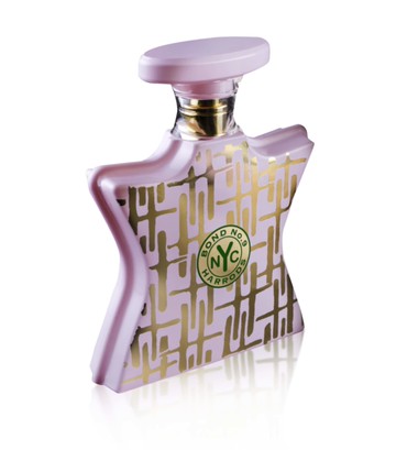 Bond No. 9 Harrods Rose Eau de Parfum