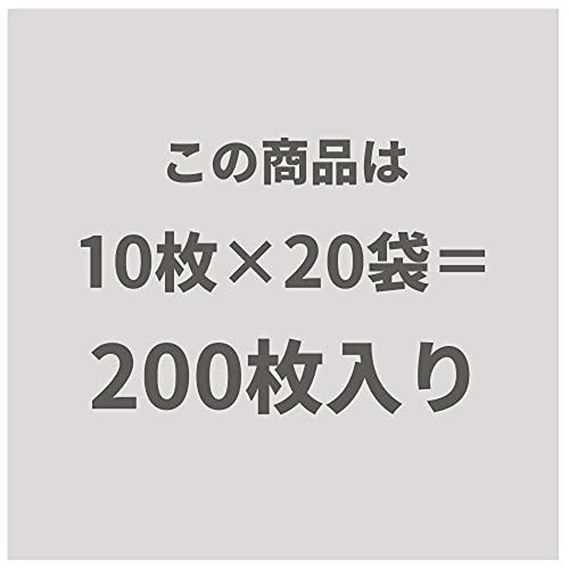 タカ印 ラッピングペーパー 49-1521 花柄 花づくし 半才判 50枚