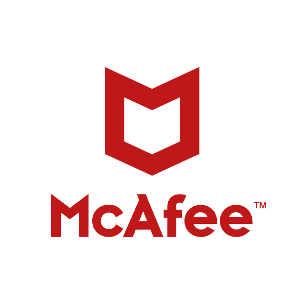 マカフィー・ストア