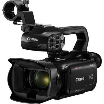 Canon XA60 廣播級數位攝影機 公司貨