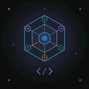 GitHub: Evaluating and Integrating AI Models