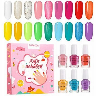 はがせる タイプ ネイルの通販 85件の検索結果 Lineショッピング