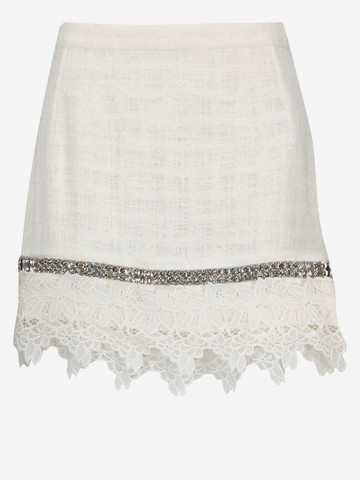 Dolce & Gabbana Midi Dress