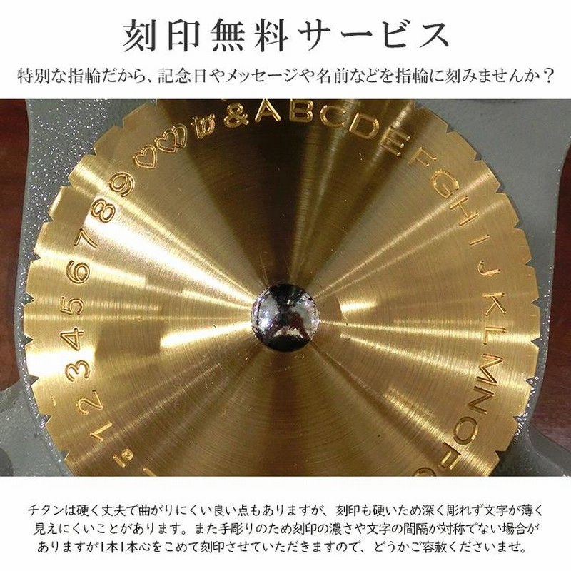 専用です！PT900D0.45刻印あり12号デザインリング 【公式通販】