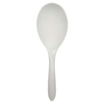 KAI 貝印 兩用湯/飯杓  DH-2384  1個  7.5 x 24 x 2.7cm