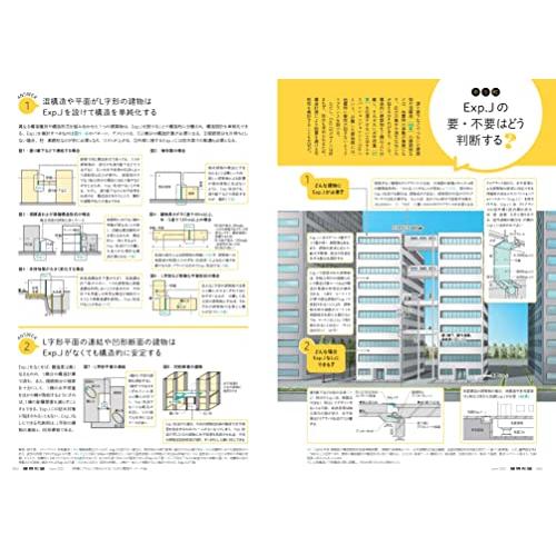 建築知識2022年6月号