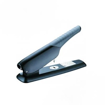 【SDI 手牌】舒適型重力型訂書機 /台 1159