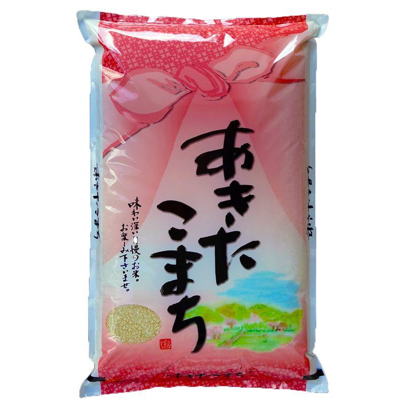 精米 米 お米マイスター推奨 令和4年 岩手県産 あきたこまち 10kg