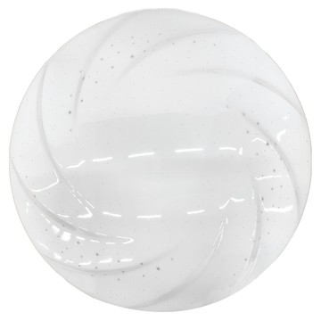 SHARP 夏普 20W 高光效LED 漩悅吸頂燈  DL-ZA0012