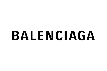 【SKM信義A9客訂專屬】-BALENCIAGA