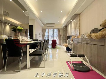 【三峽】曉學堂精緻美妝三房❤️同心圓憶嬅｜新北市三峽區光明路