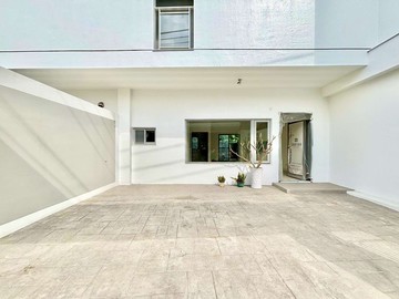 九如大面寬｜全新雙車孝親別墅｜屏東縣九如鄉中庄街