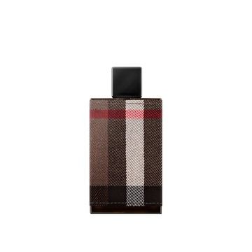 博柏利倫敦淡香水