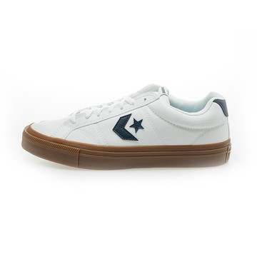 CONVERSE 男女鞋 Converse Sport Casual 休閒鞋 帆布鞋 A13493C
