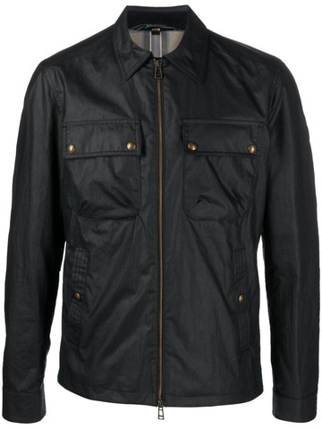 Belstaff `Tour` Overshirt