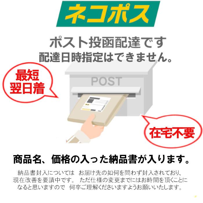 瀬戸内産訳あり焼き海苔 全型45枚 お弁当 おにぎり 折りたたみキンパに最適