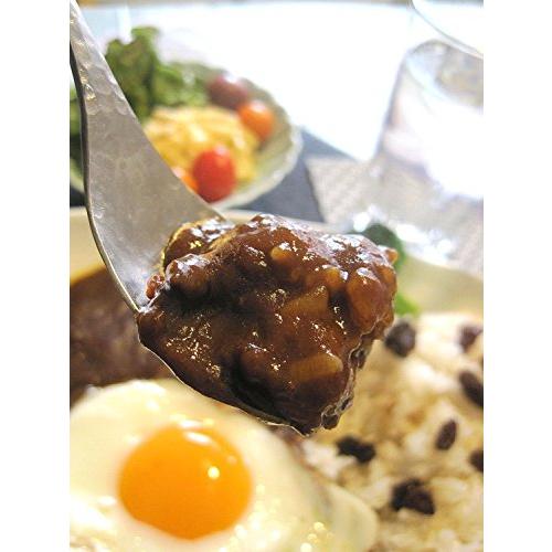 カレー専門店 sabzi（サブジ） オリジナル レトルトカレー 博多和牛カレー 180g×2食 『福岡県肉用牛生産者の会・博多和牛部会』認定