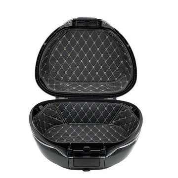 ✅【免運·8折】夏德尾箱墊SHAD摩托車后備箱墊軟包內襯SH2629333439404548精品