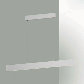 30W 黃光吊燈 B52-29-70173