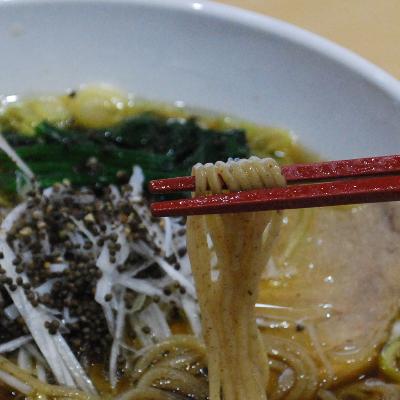 ふるさと納税 常陸大宮市 常陸大宮ご当地ラーメン詰め合わせ