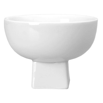 【Luzerne】陸升瓷器 Zen 134ml 高腳杯 /CW1403116