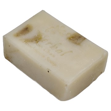 Ann Chen 陳怡安手工皂 溫和淨柔系列 抹草寶貝  110g  1入