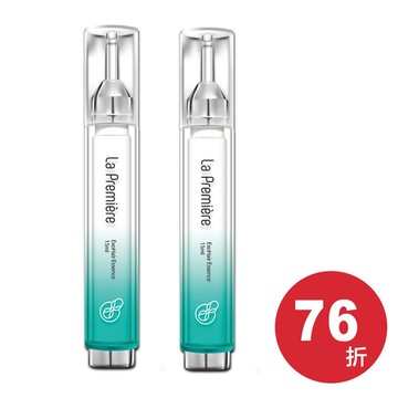 新春奢華養髮組-初髮本液2入｜人類外泌體養髮液