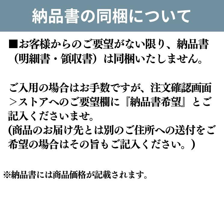 サムギョプサル＆３種のスープギフト◎☆