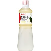  セパレートドレッシング 1L 常温 3セット