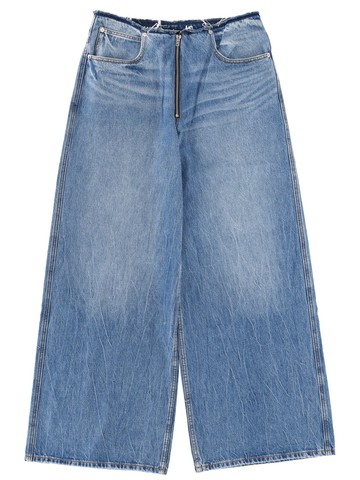 alexander wang jeans "surge"