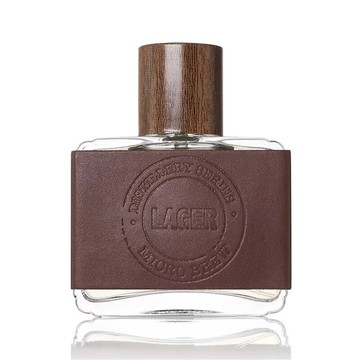 Distillery 拉格精釀啤酒 男性香水 / 男士男生古龍水香氛 / 男香