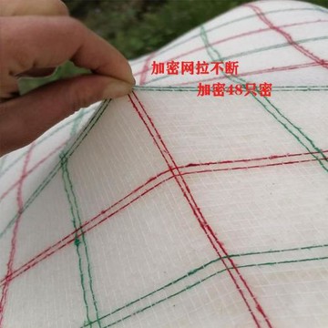 新疆手工棉被芯冬被加厚保暖100%全棉被子學生宿舍棉絮床墊被褥