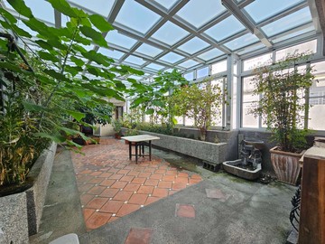 【正岡山路上】黃金店面透天｜高雄市岡山區岡山路