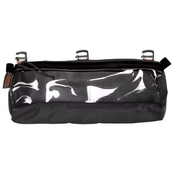 ├登山樂┤Mystery Ranch 神秘農場 Quick Attach Void Bag 配件包 M(3L) # MR-113238