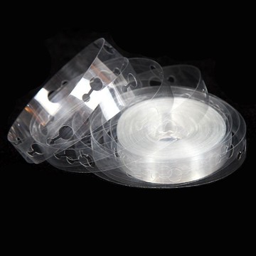 氣球鏈【 氣球小工具】多款生日佈置工具 桌飄  氣球支架 打氣筒 氣球支架 打結器 點膠 燈組 打氣筒 點膠片