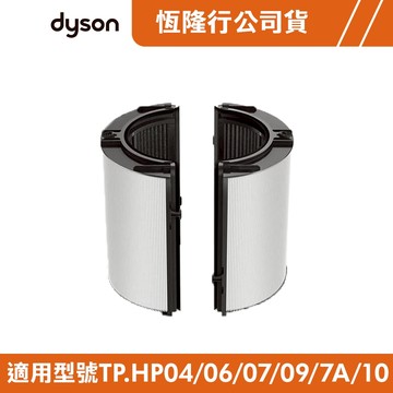 加價購品 Dyson 二合一濾網 適用04/06/07/7A/09/10/11/12 系列
